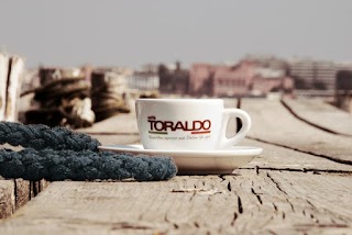 Caffè Toraldo S.r.l.