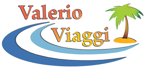 VALERIO VIAGGI - CALTANISSETTA