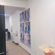 Foto di Salone Free Hair - Via San Martino 74, Trento (TN), Italia