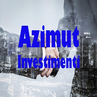 Azimut Investimenti
