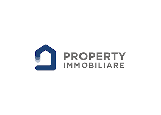 Property Immobiliare Srl