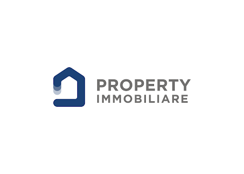 Property Immobiliare Srl