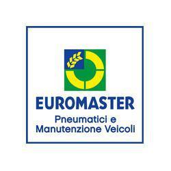 Euromaster Ciaramitaro Gomme