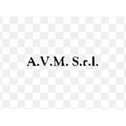 A.V.M.