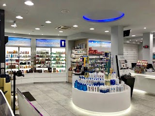 Farmacia Giglioli