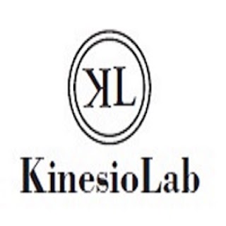 KinesioLab A.S.D.