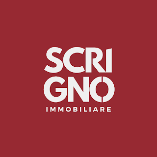 Scrigno Agenzia Immobiliare Pistoia