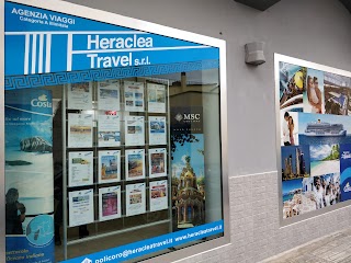 Heraclea Travel s.r.l.