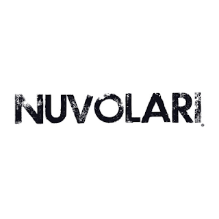 Nuvolari c.c. Gran Reno