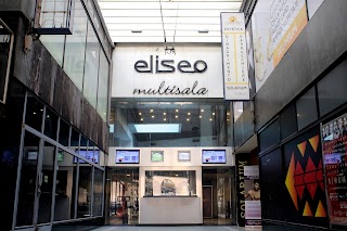 Multisala Eliseo