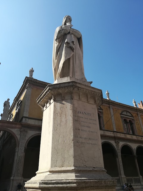 La Cantina di Romeo