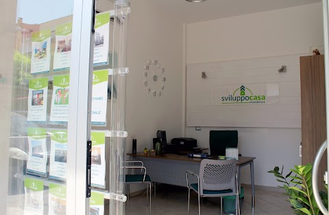 Sviluppocasa Immobiliare