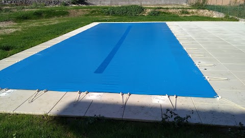 Deapools piscine manutenzione e costruzione