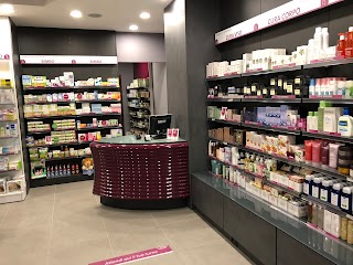 Farmacia San Giacomo