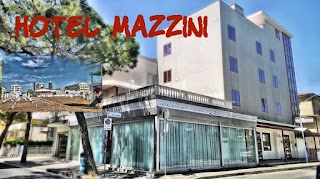 Hotel Mazzini