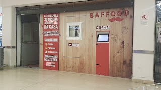 Baffood macelleria d'asporto