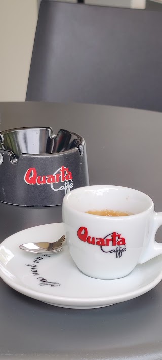 Caffetteria Stifanelli