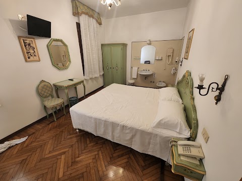 Hotel Serenissima