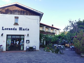 Ristorante Locanda Mario