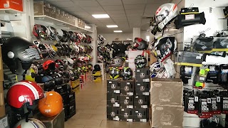 OutletMoto.Eu Firenze