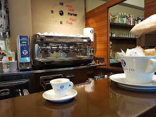 Caffè&Bakery - Viaprade8