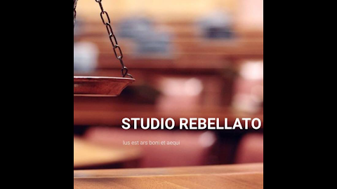 Studio Legale Rebellato - Law Firm