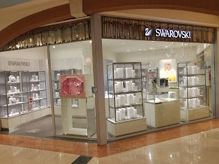 Swarovsky