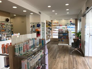 Farmacia Meli