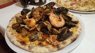 Ristorante Pizzeria Emanuela