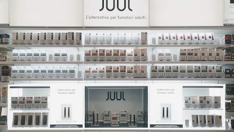 Juul Store