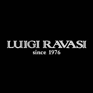 Ravasi Luigi