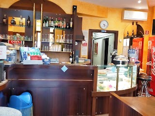 Bar Avana Di Tarlao Pietro