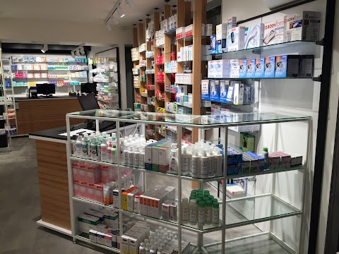 Lafarmacia.Emilia