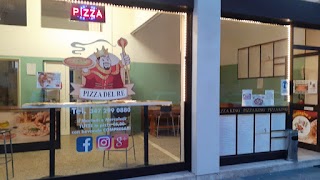 Pizzeria del re