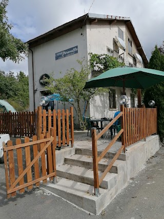 Osteria Serenella