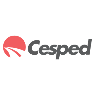 CESPED Road Freight