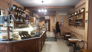 Rosticceria Scandicci - Ugo Bar