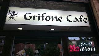 Grifone Cafè