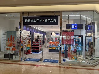 Beauty Star