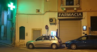 Farmacia Punzi