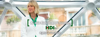 Hdi Assicurazioni Agenzia Generale di Ragusa