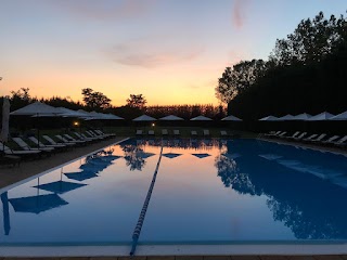 Tennis Club Padova