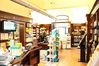 Farmacia La Cittadella