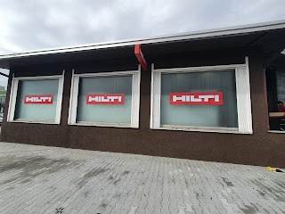 Hilti Store