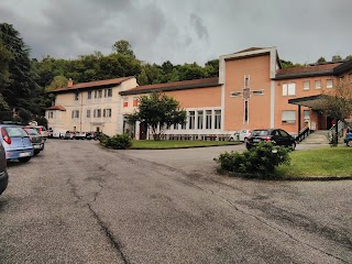 Villa Speranza