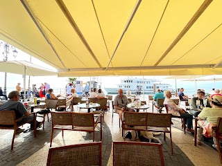 Bar Gelateria Al Porto dal 1977