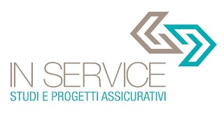 IN SERVICE SRL