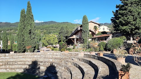 Fattoria degli Usignoli