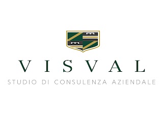Visval - Studio di consulenza aziendale