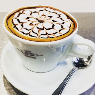 Caffè Lorenzo
